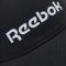 Cappellino Reebok - Act Core LL Cap H36572 Black