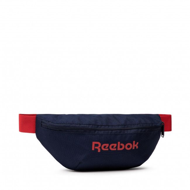 Marsupio Reebok - Act Core Ll Waistbag H23414 Vecnav