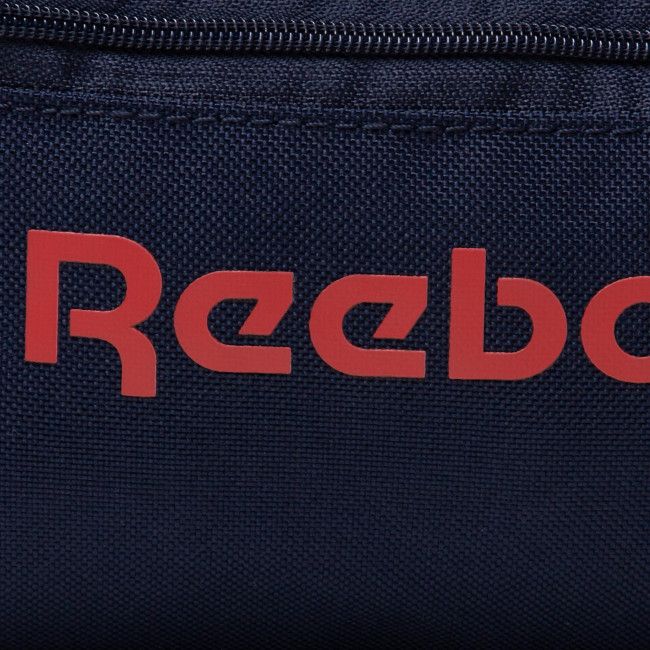 Marsupio Reebok - Act Core Ll Waistbag H23414 Vecnav