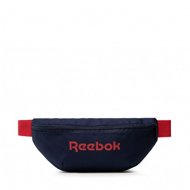 Marsupio Reebok - Act Core Ll Waistbag H23414 Vecnav