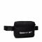 Marsupio Reebok - Te Waistbag Zip H11304 Black