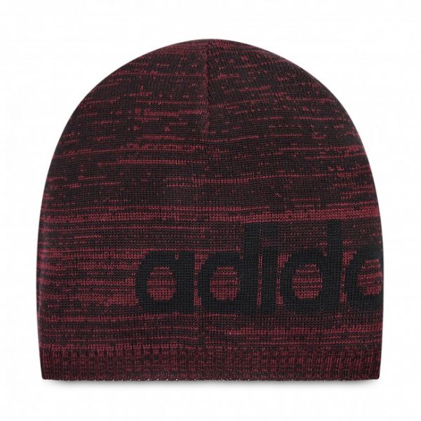 Berretto adidas - Daily Beanie H35690 Viccri/Black