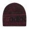 Berretto adidas - Daily Beanie H35690 Viccri/Black
