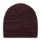 Berretto adidas - Daily Beanie H35690 Viccri/Black