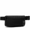 Marsupio Reebok - Wor Waistbag H36581 Black/Black/Black