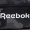 Marsupio Reebok - Act Core Gr Waistbag H36565 Black