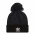 Berretto adidas - Ac Pom Beanie H35510 Black