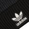 Berretto adidas - Ac Pom Beanie H35510 Black