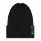 Czapka adidas - 4cmte Beanie GT4826 Black/Black/Blkref
