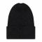 Czapka adidas - 4cmte Beanie GT4826 Black/Black/Blkref