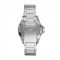 Orologio EMPORIO ARMANI - Mario AR11339 Silver/
