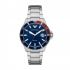 Orologio EMPORIO ARMANI - Mario AR11339 Silver/