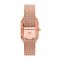 Orologio EMPORIO ARMANI - Gioia AR11347 Rose Gold