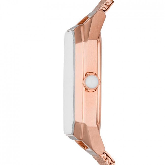 Orologio EMPORIO ARMANI - Gioia AR11347 Rose Gold