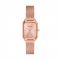 Orologio EMPORIO ARMANI - Gioia AR11347 Rose Gold