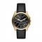 Orologio ARMANI EXCHANGE - Giacomo AX2854 Black/Gold