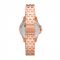 Orologio Fossil - FB-01 ES4995 Rose Gold