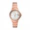 Orologio Fossil - FB-01 ES4995 Rose Gold