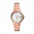 Orologio Fossil - FB-01 ES4995 Rose Gold