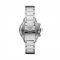 Orologio EMPORIO ARMANI - AR11360 Silver