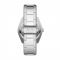 Orologio ARMANI EXCHANGE - Giacomo AX2856 Sliver