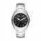 Orologio ARMANI EXCHANGE - Giacomo AX2856 Sliver