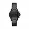 Orologio EMPORIO ARMANI - AR11363 Black