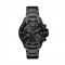 Orologio EMPORIO ARMANI - AR11363 Black