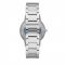 Orologio EMPORIO ARMANI - AR60037 Silver/Silver