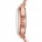 Orologio DKNY - Parsons NY2950 Rose Gold/Rose Gold