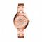 Orologio FOSSIL - Gabby ES5070 Rose Gold