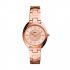 Orologio FOSSIL - Gabby ES5070 Rose Gold