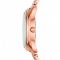 Orologio FOSSIL - Gabby ES5070 Rose Gold