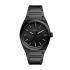 Orologio Fossil - Everett FS5824 Black/Black