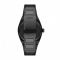 Orologio Fossil - Everett FS5824 Black/Black