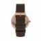 Orologio Skagen - Aaren Naturals SKW2971 Brown