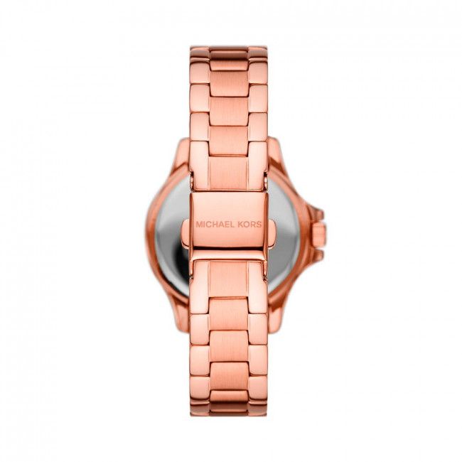 Orologio Michael Kors - Kenly MK6956 Rose Gold