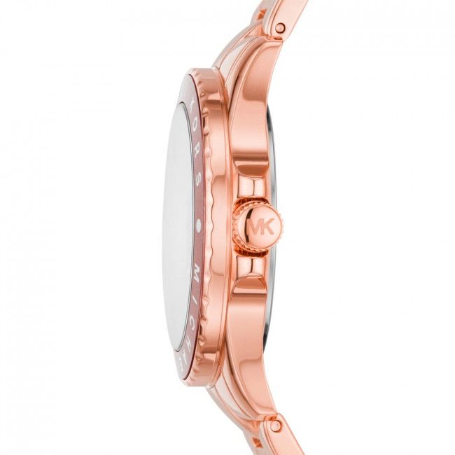 Orologio Michael Kors - Kenly MK6956 Rose Gold