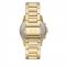 Orologio Armani Exchange - Banks AX1721 Gold/Gold