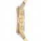 Orologio Armani Exchange - Banks AX1721 Gold/Gold