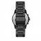 Orologio Armani Exchange - Banks AX1722 Black/Black