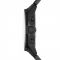 Orologio Armani Exchange - Banks AX1722 Black/Black