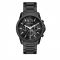Orologio Armani Exchange - Banks AX1722 Black/Black