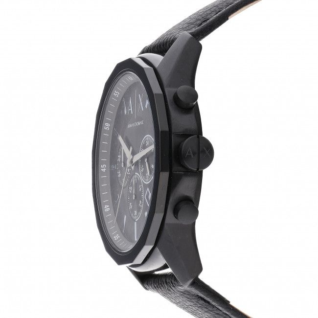 Orologio ARMANI EXCHANGE - AX1724 Black