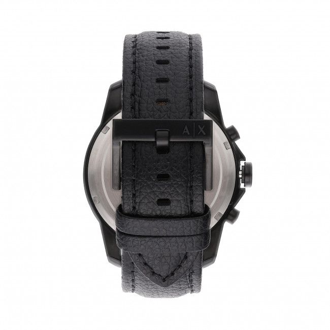 Orologio ARMANI EXCHANGE - AX1724 Black