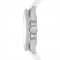 Orologio ARMANI EXCHANGE - Leonardo AX1850 White/Silver