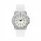 Orologio ARMANI EXCHANGE - Leonardo AX1850 White/Silver