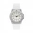 Orologio ARMANI EXCHANGE - Leonardo AX1850 White/Silver
