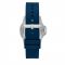 Orologio ARMANI EXCHANGE - Leonardo AX1851 Navy/Silver