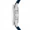 Orologio ARMANI EXCHANGE - Leonardo AX1851 Navy/Silver